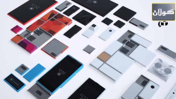 پرۆژە ئارا 100 مۆبایل بێ بەرامبەر